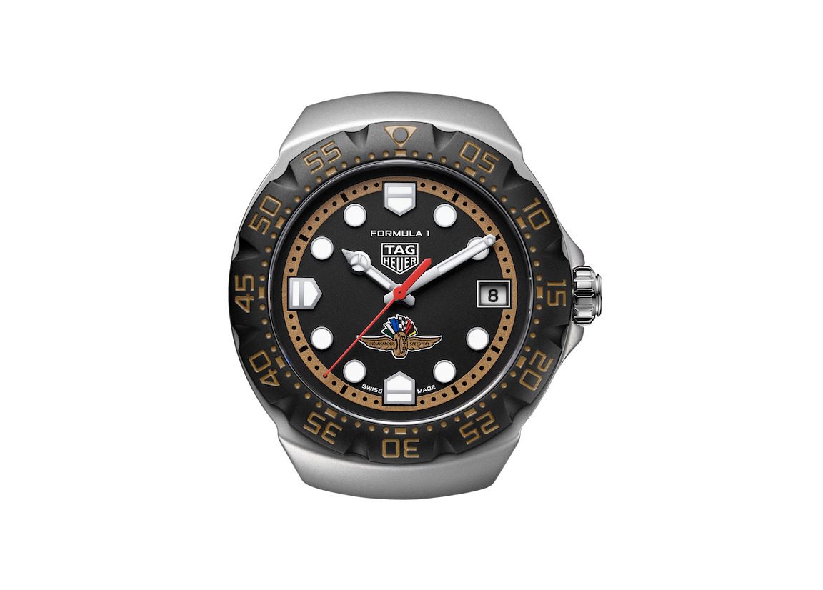 Wristwatch, Arm, Body Part