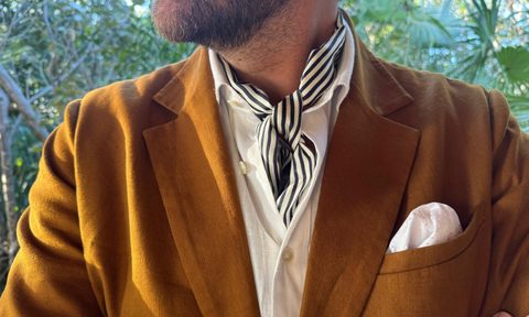 Blazer, Clothing, Coat