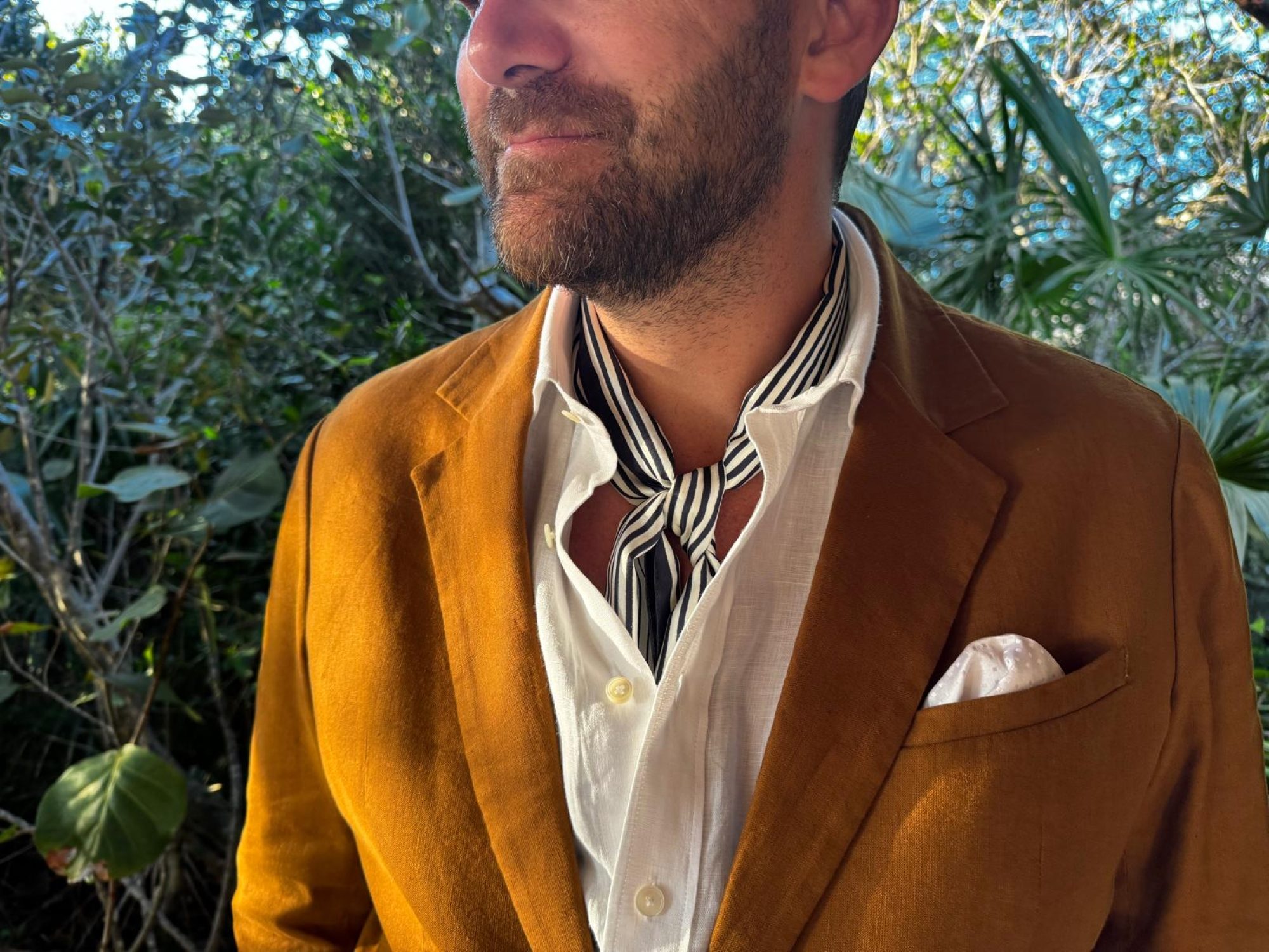 Blazer, Clothing, Coat