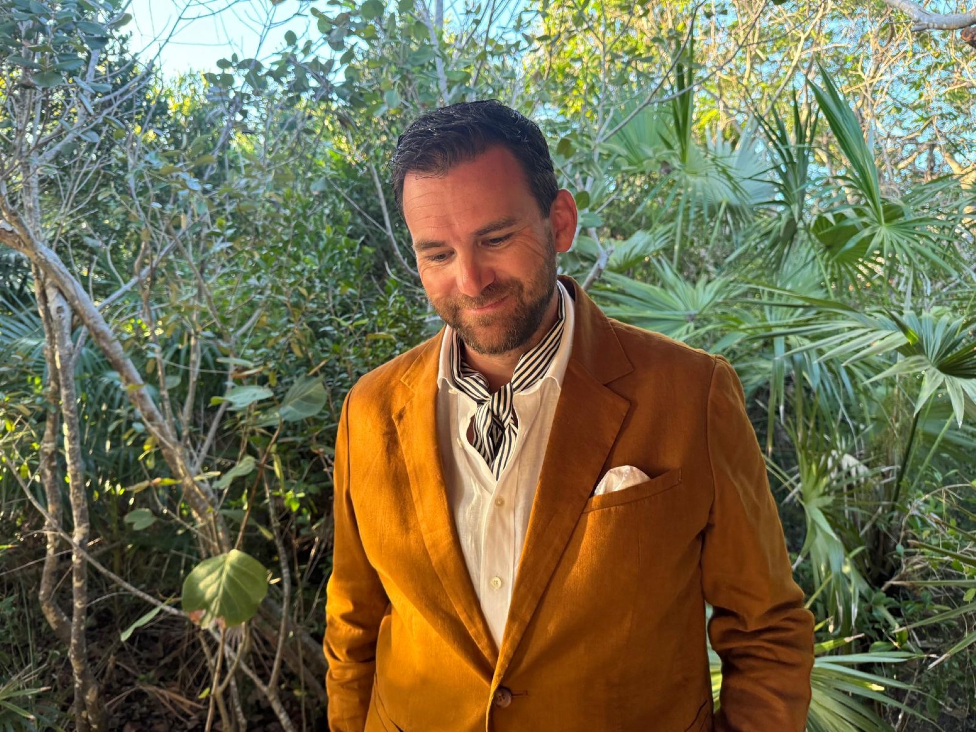 Blazer, Clothing, Coat