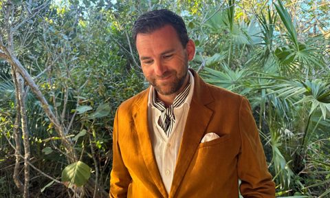 Blazer, Clothing, Coat