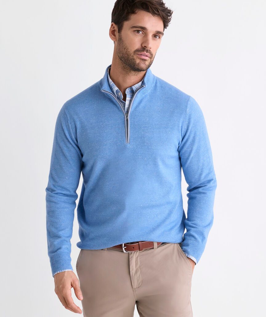 Clothing, Fleece, Knitwear