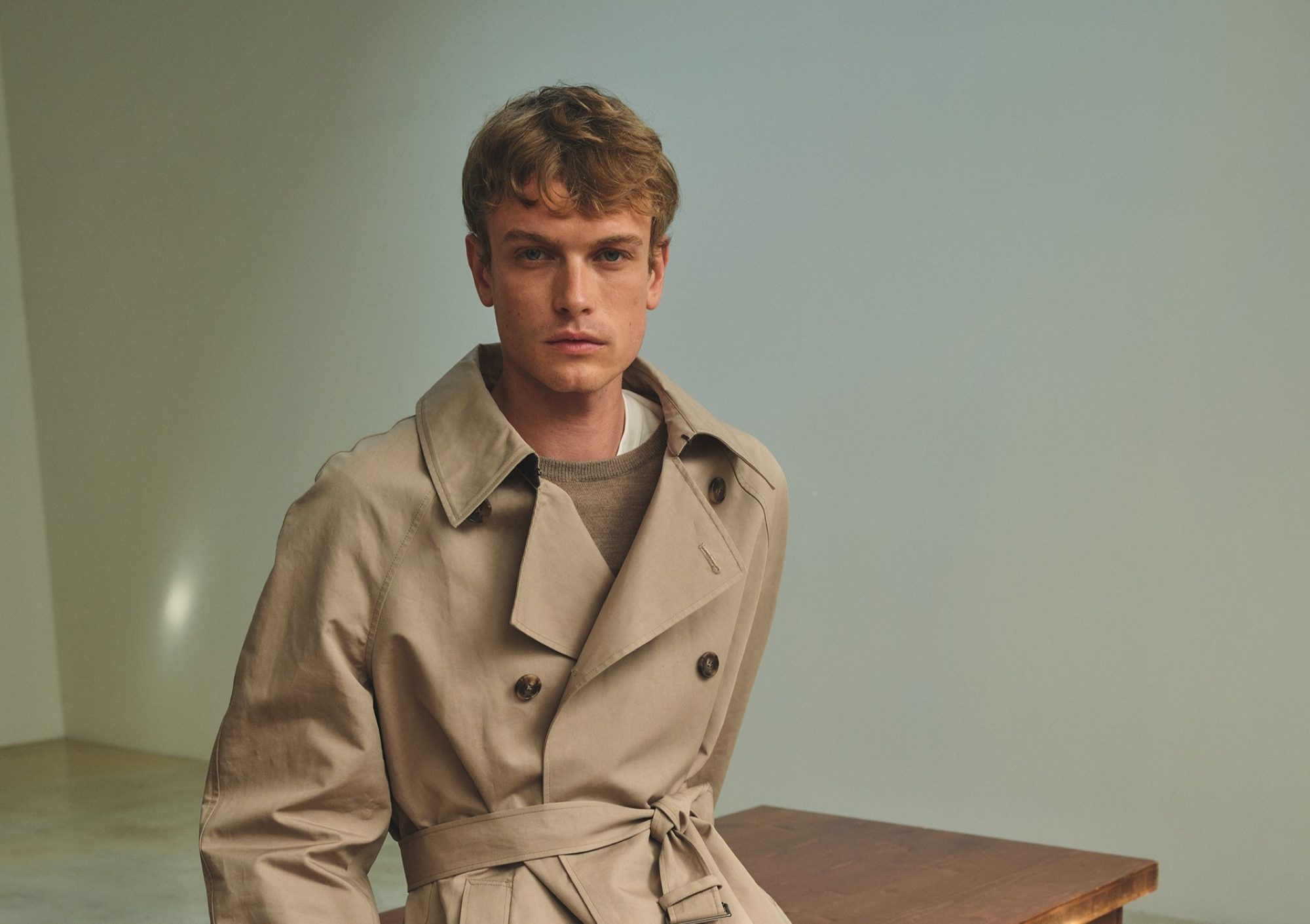 Clothing, Coat, Overcoat