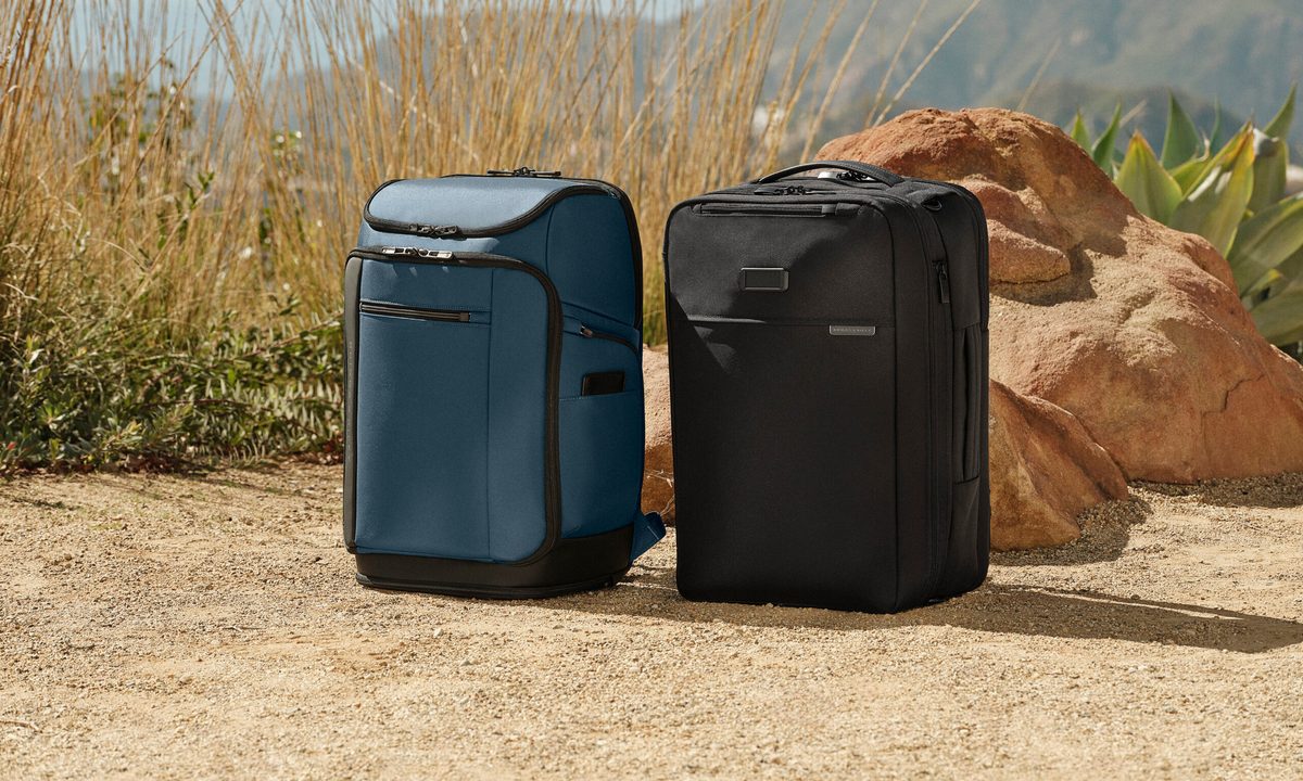 Baggage, First Aid, Suitcase