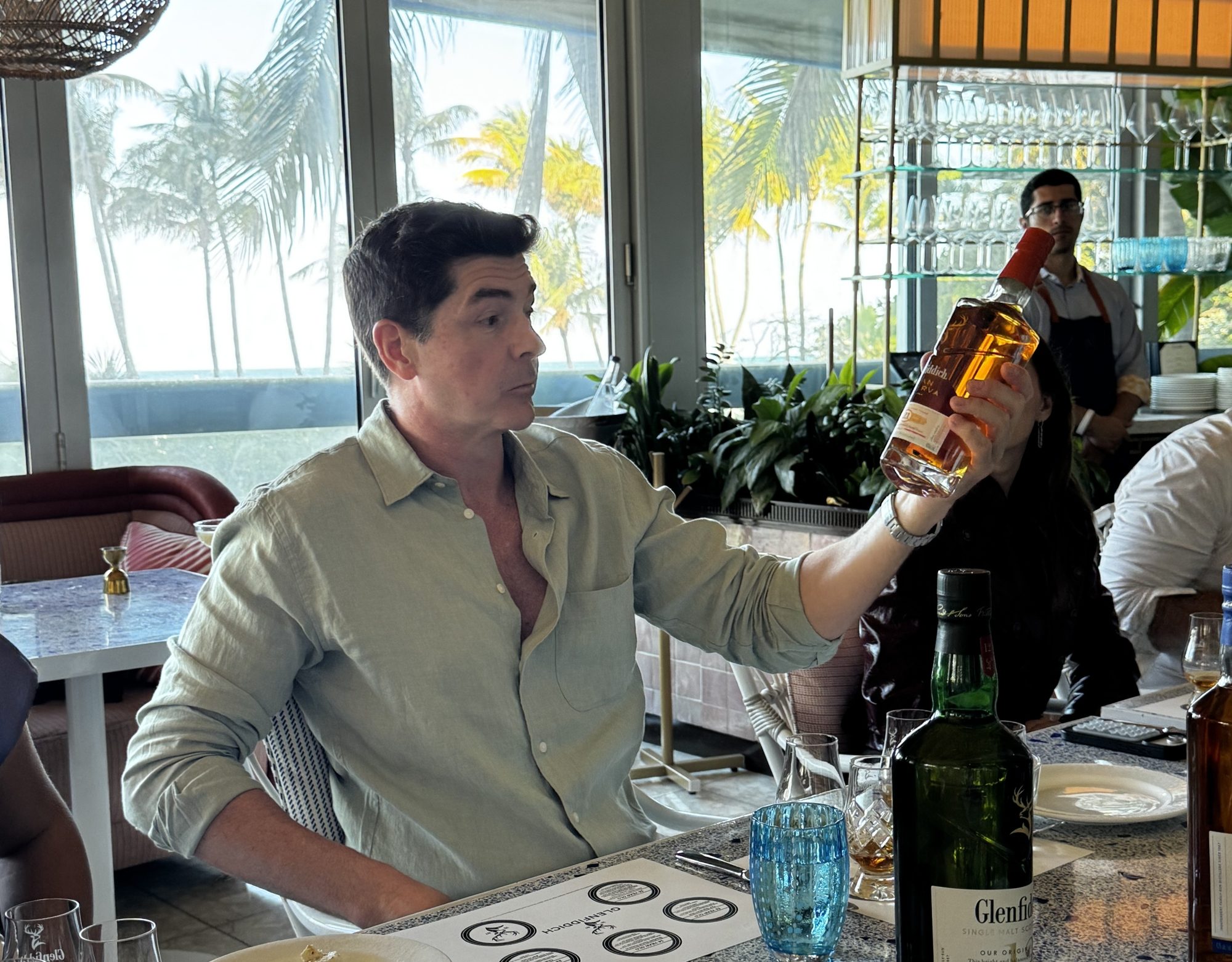 Alcohol, Beer, Beverage