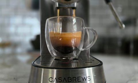 Cup, Beverage, Coffee