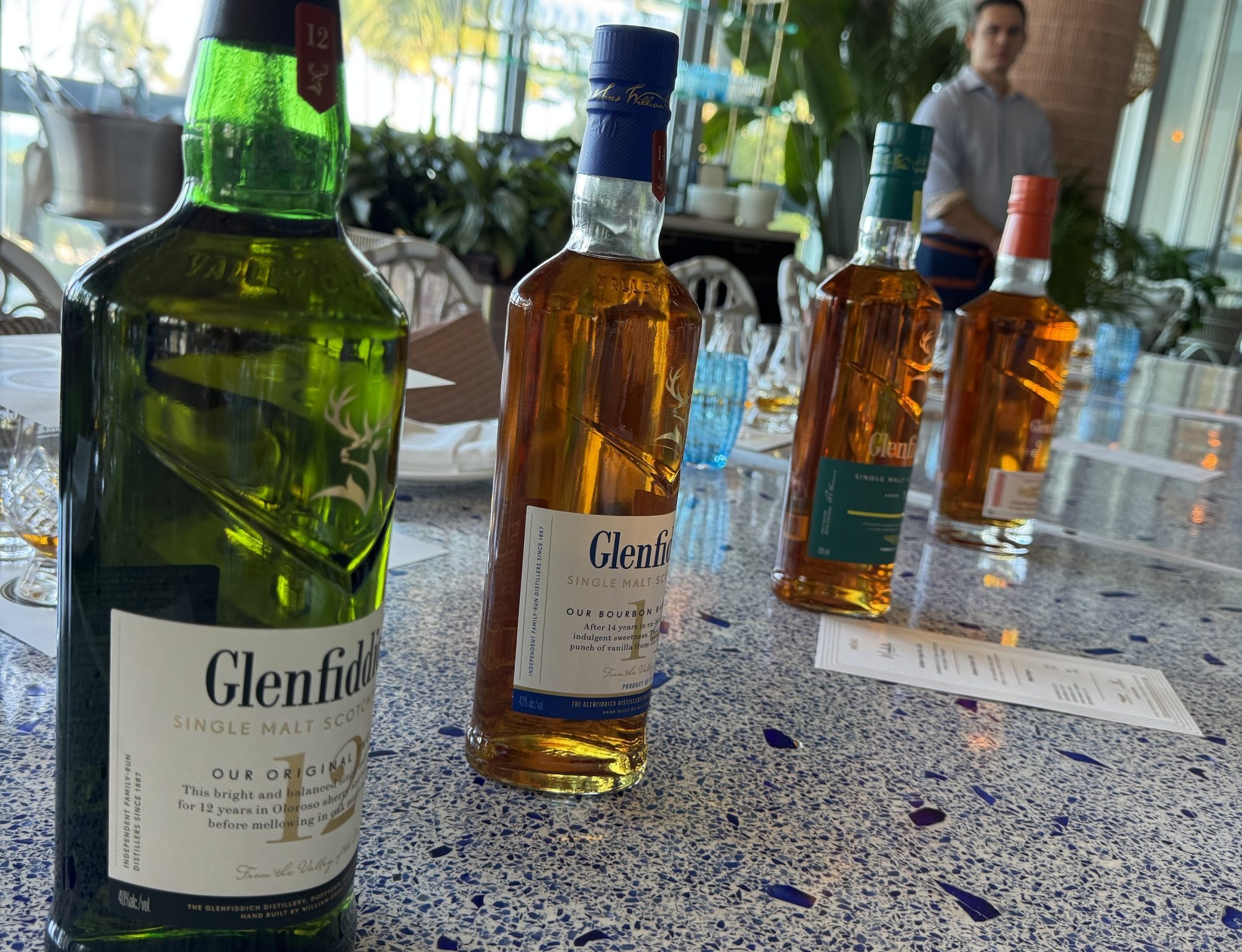 Alcohol, Beverage, Liquor