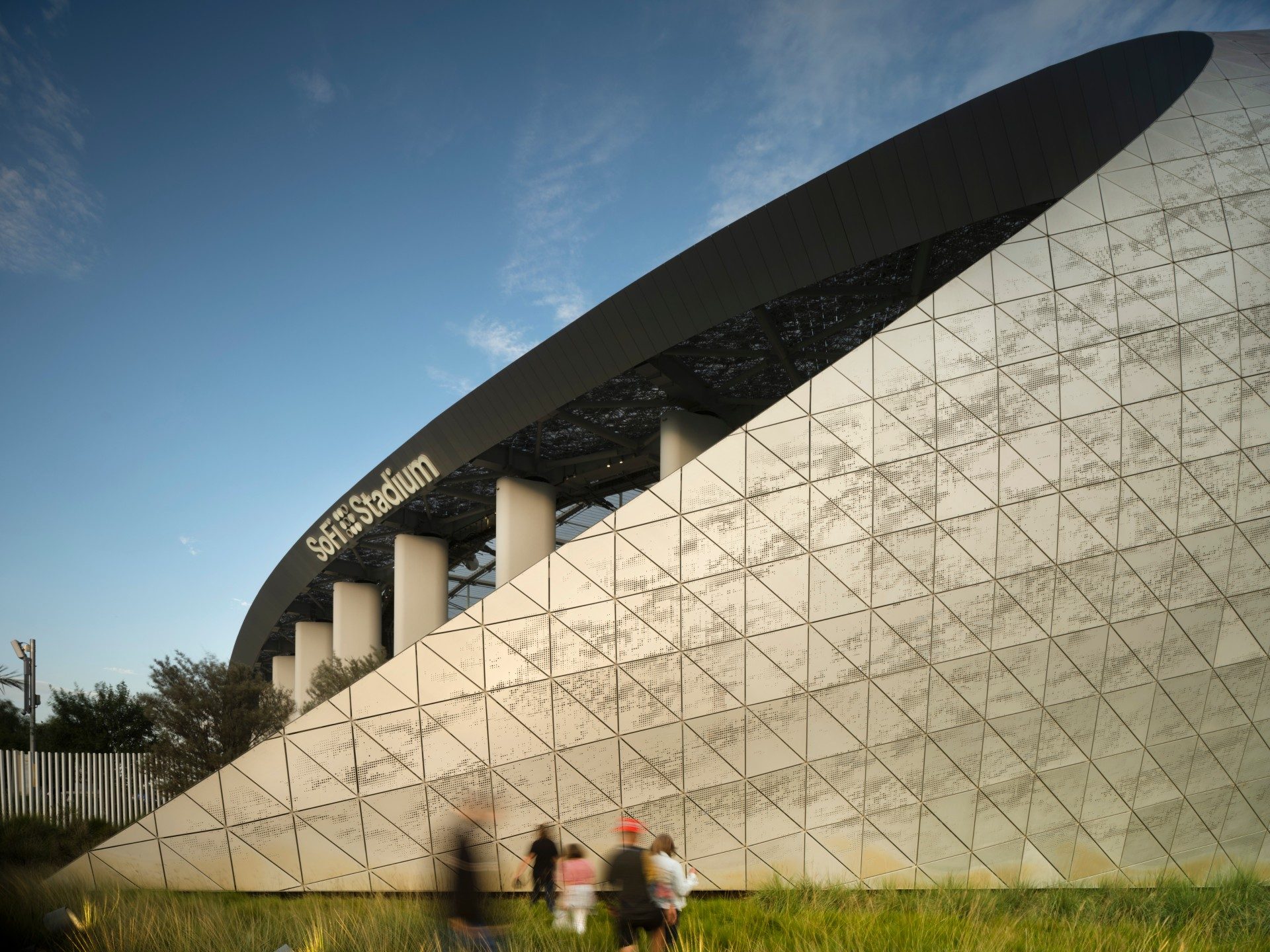 Architecture, Building, Outdoors