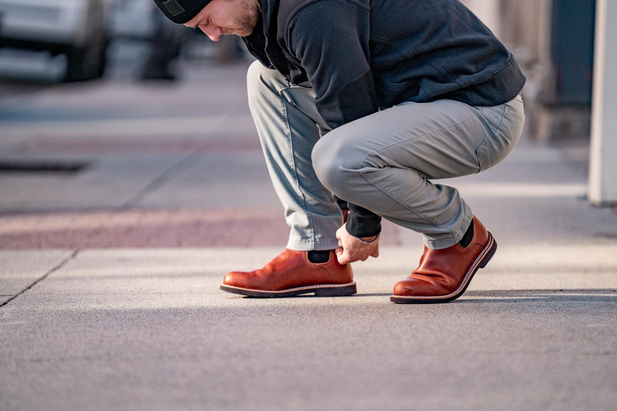 Clothing, Footwear, Shoe