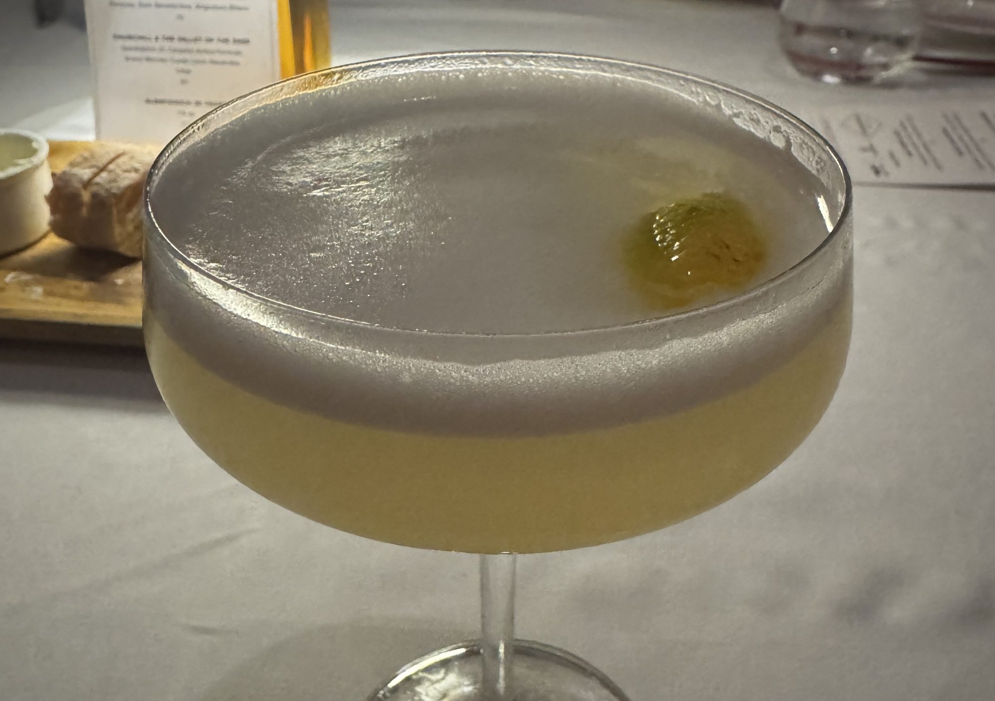 Alcohol, Beverage, Cocktail