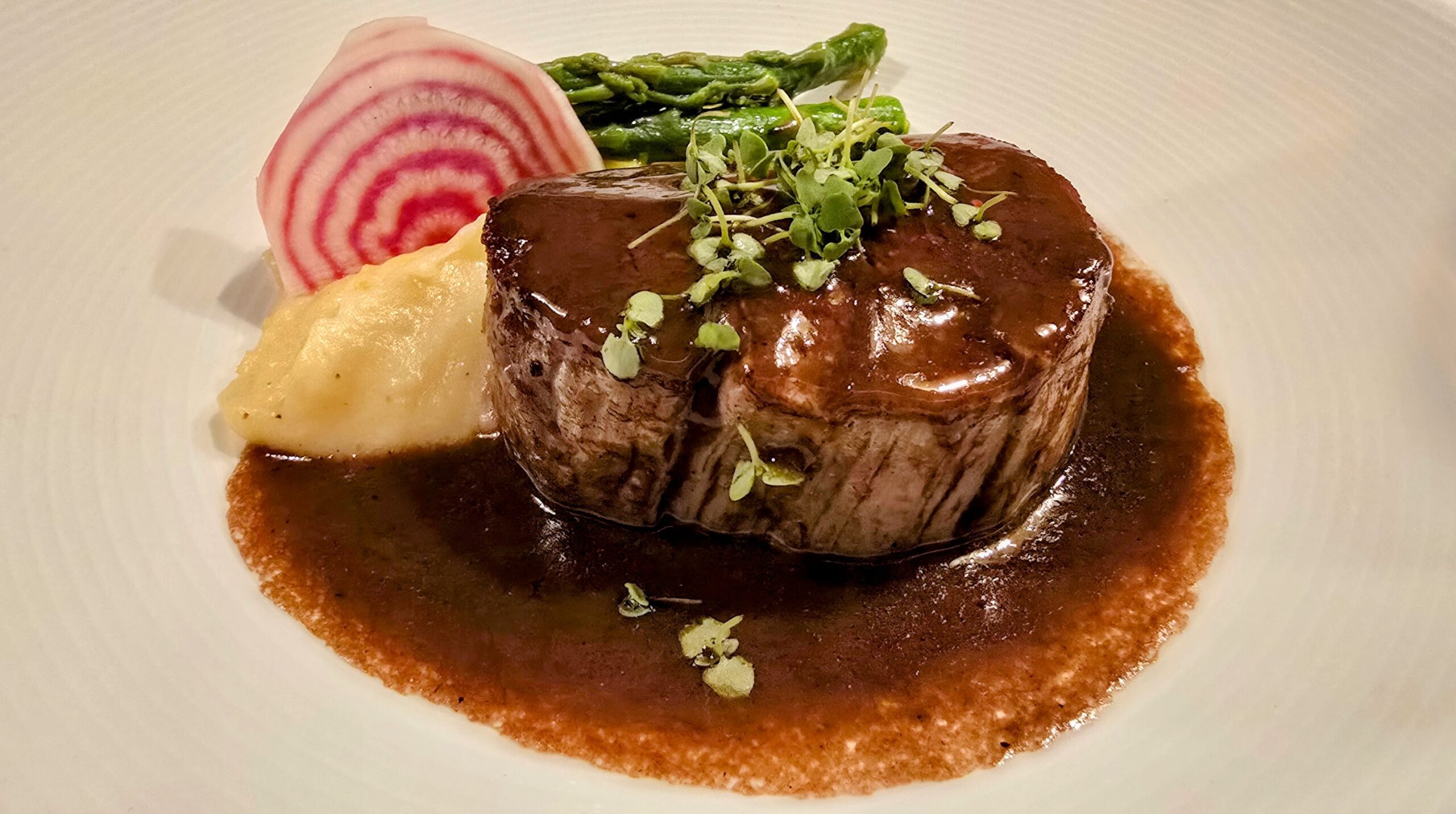 Food, Food Presentation, Meat