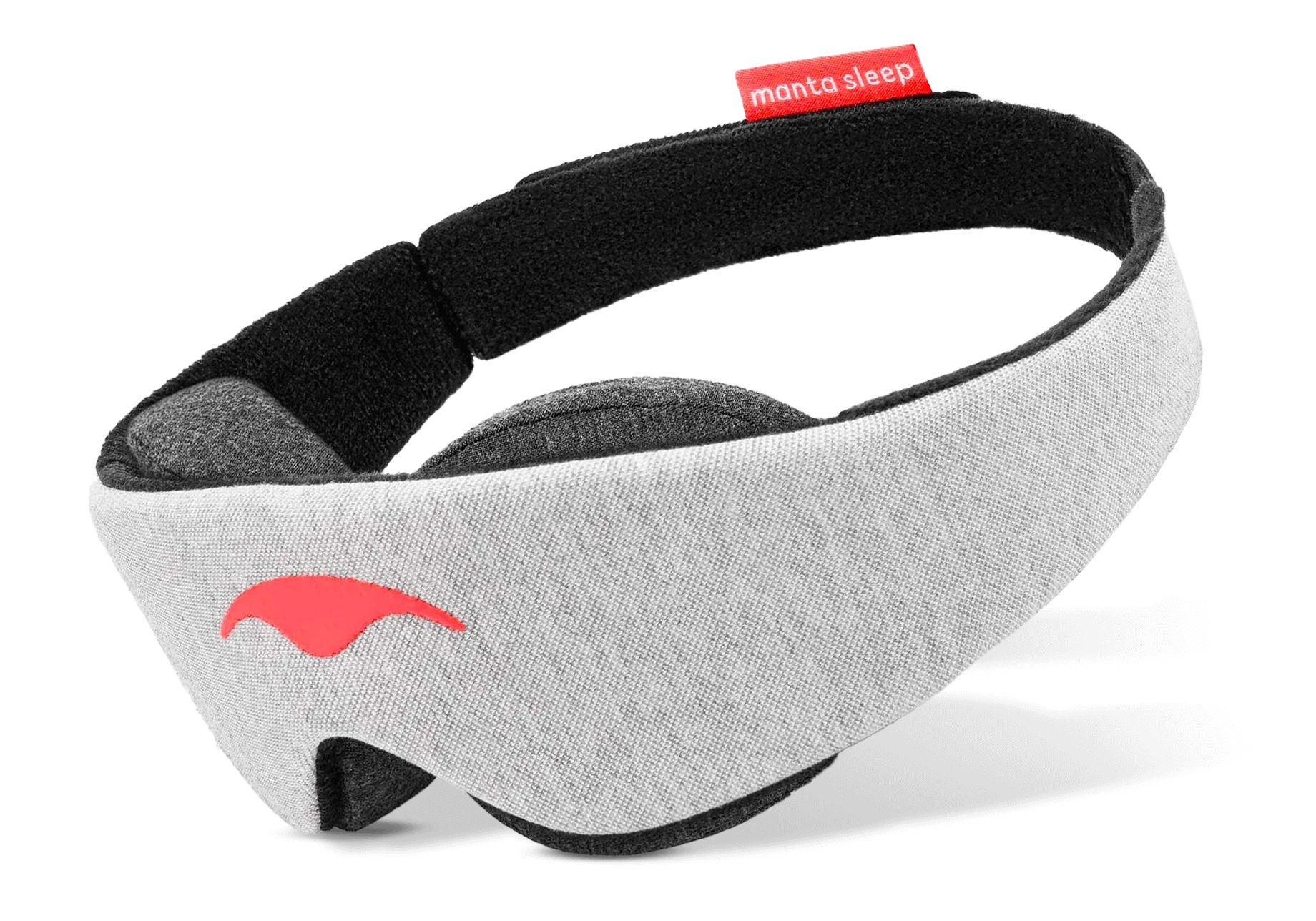 Manta Sleep