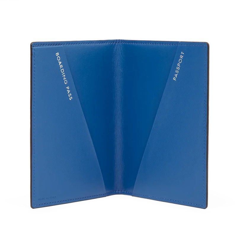Smythson