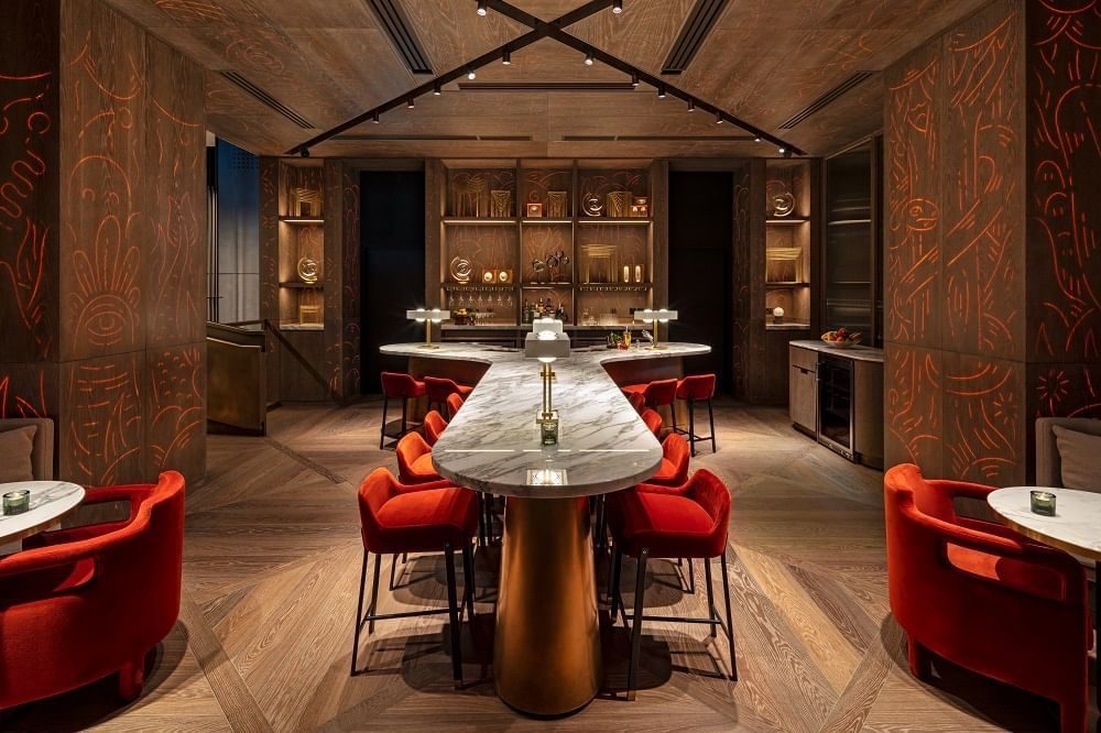 Dining Table, Furniture, Table