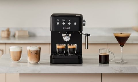 De'Longhi