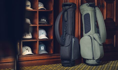 Helmet, Clothing, Hat