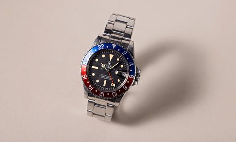 Wristwatch, Arm, Body Part