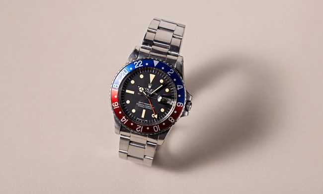 Wristwatch, Arm, Body Part