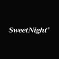 SweetNight