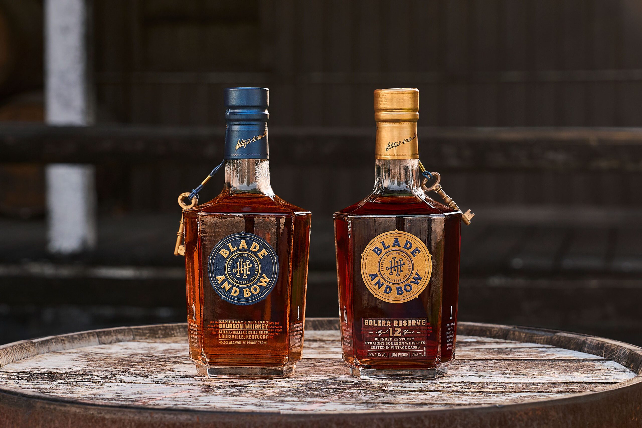 Bottle, Liquor, Whiskey