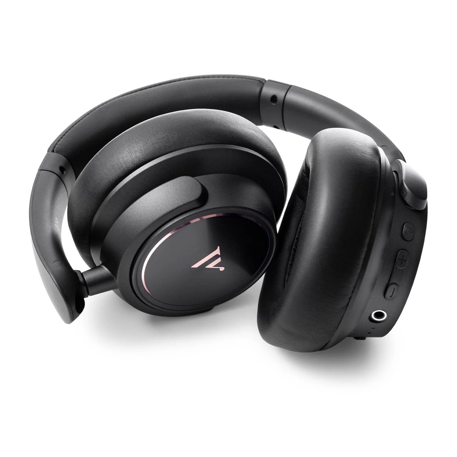 Electronics, Headphones
