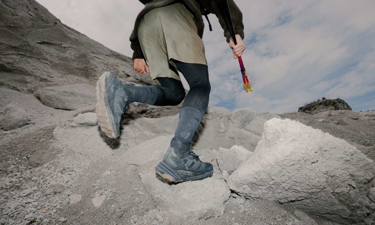 Clothing, Pants, Footwear