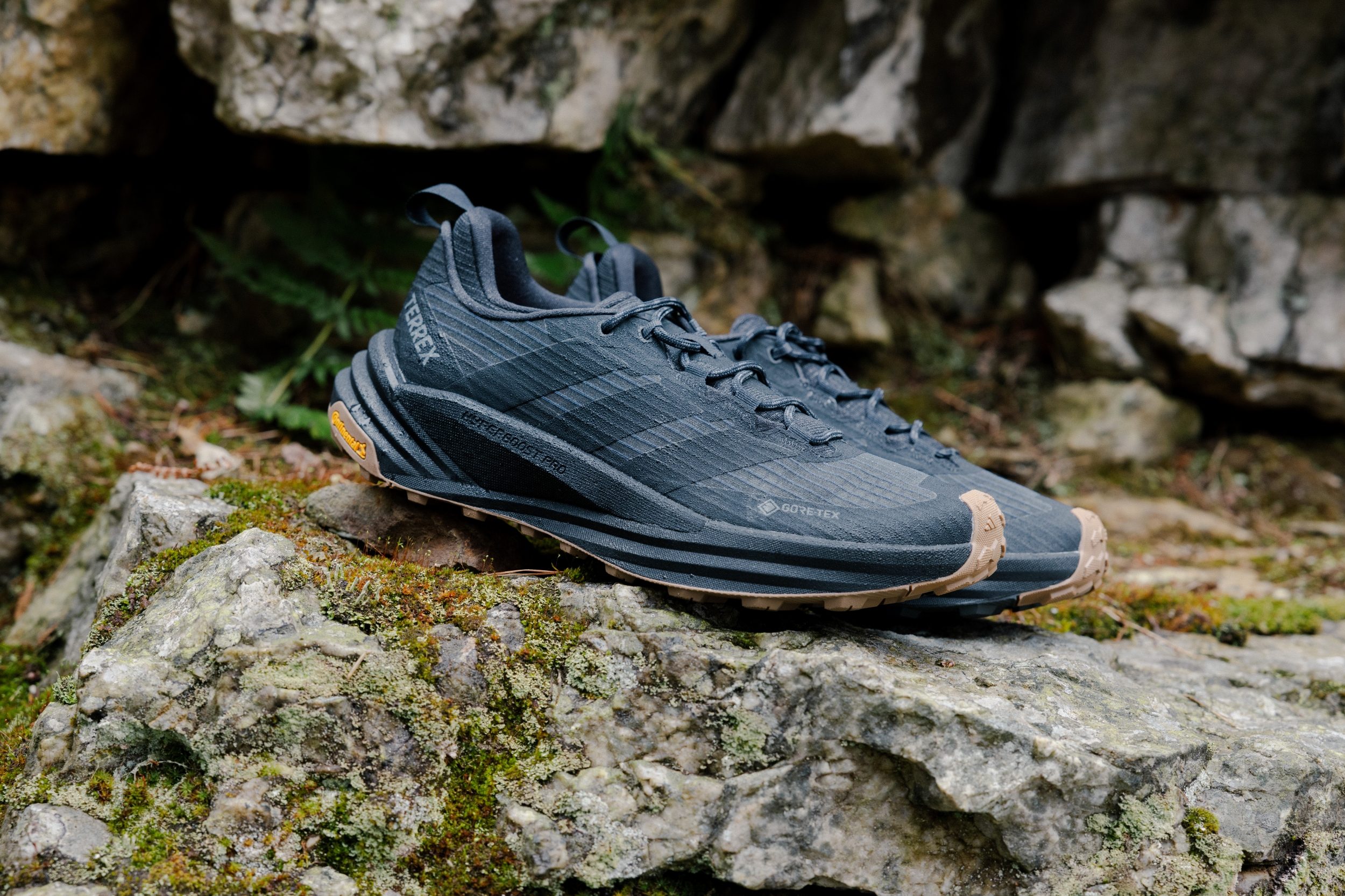 Clothing, Footwear, Shoe