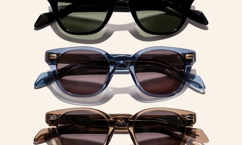 Accessories, Sunglasses, Glasses