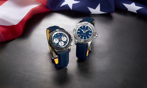 Wristwatch, Arm, Body Part