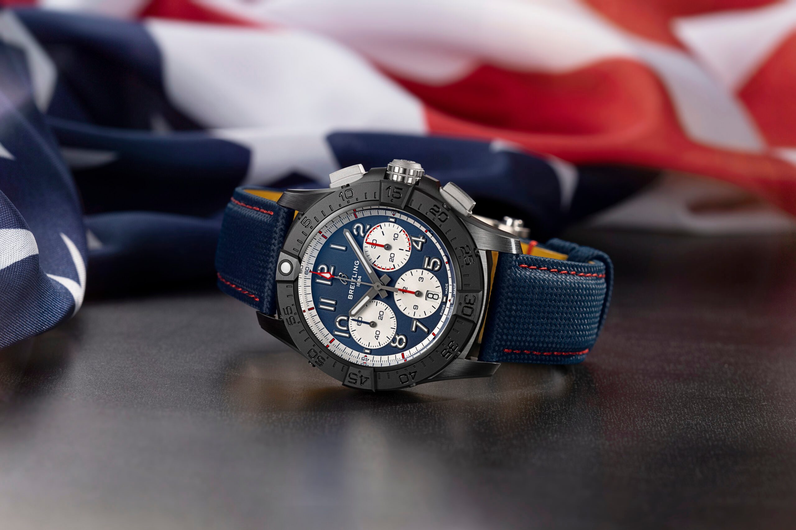 Wristwatch, Arm, Body Part