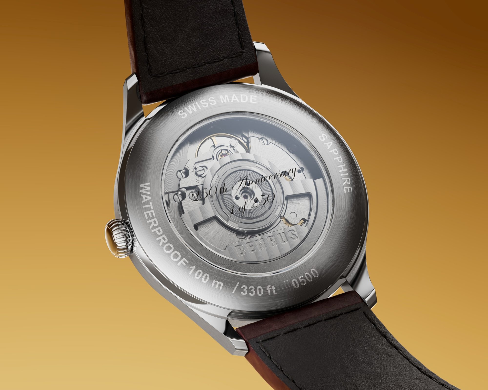 Wristwatch, Arm, Body Part