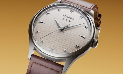 Wristwatch, Arm, Body Part
