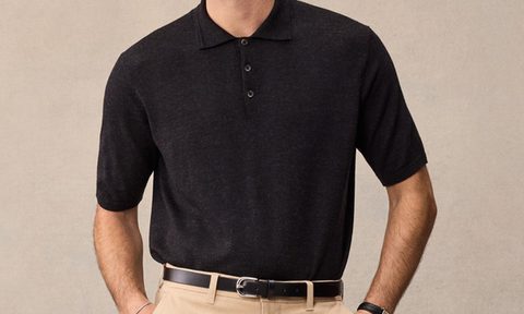 Clothing, Shirt, Sleeve