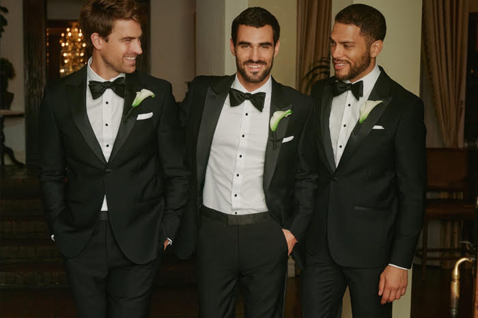 Clothing, Formal Wear, Suit