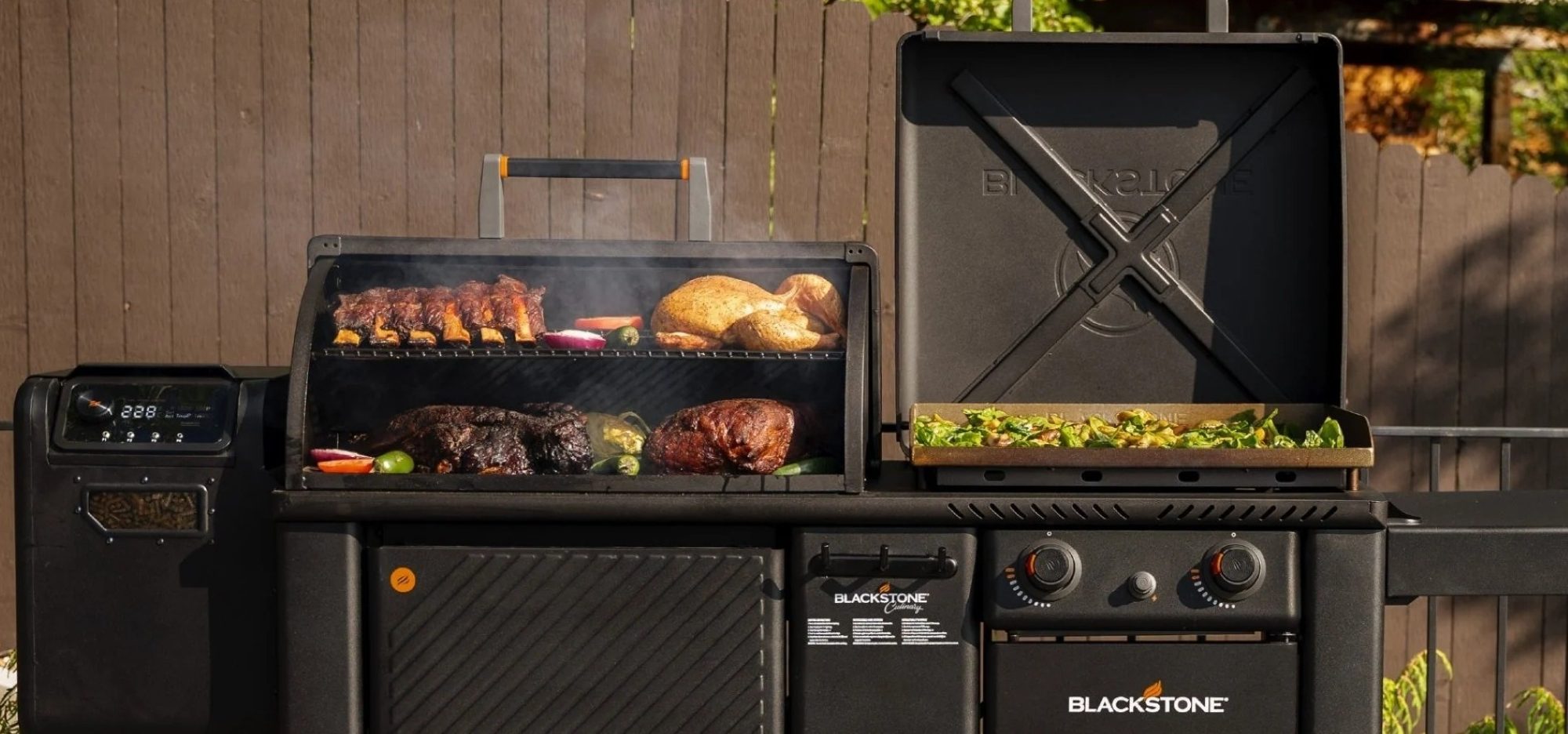 Bbq, Cooking, Food
