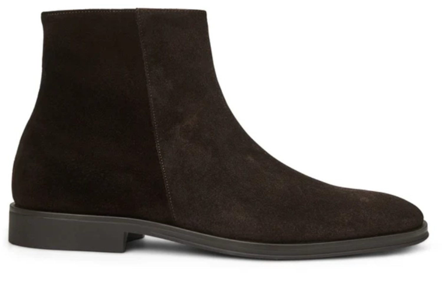 Clothing, Footwear, Shoe