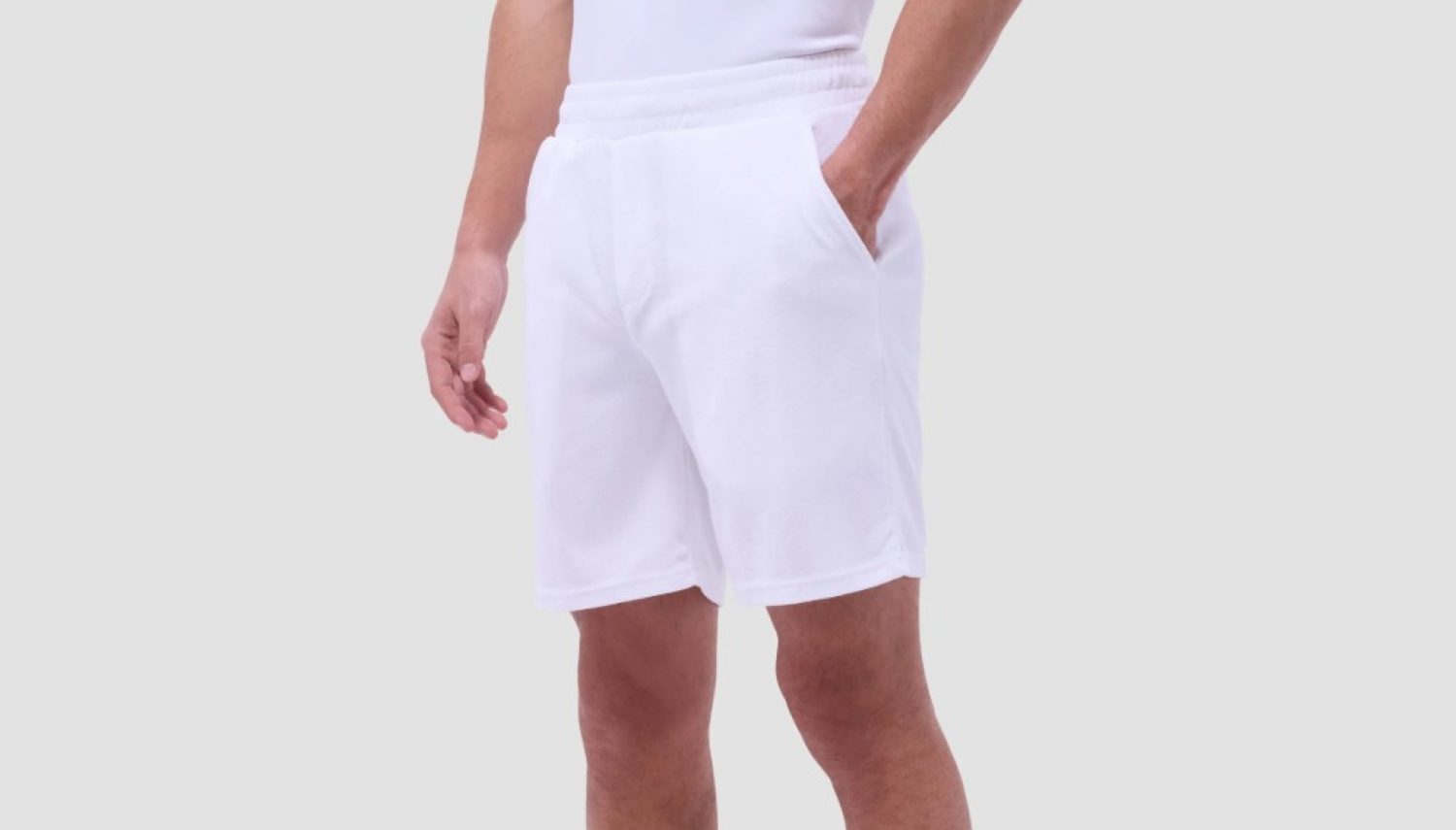 Clothing, Shorts, Beachwear