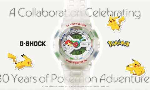 Wristwatch, Arm, Body Part