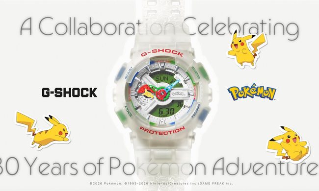 Wristwatch, Arm, Body Part