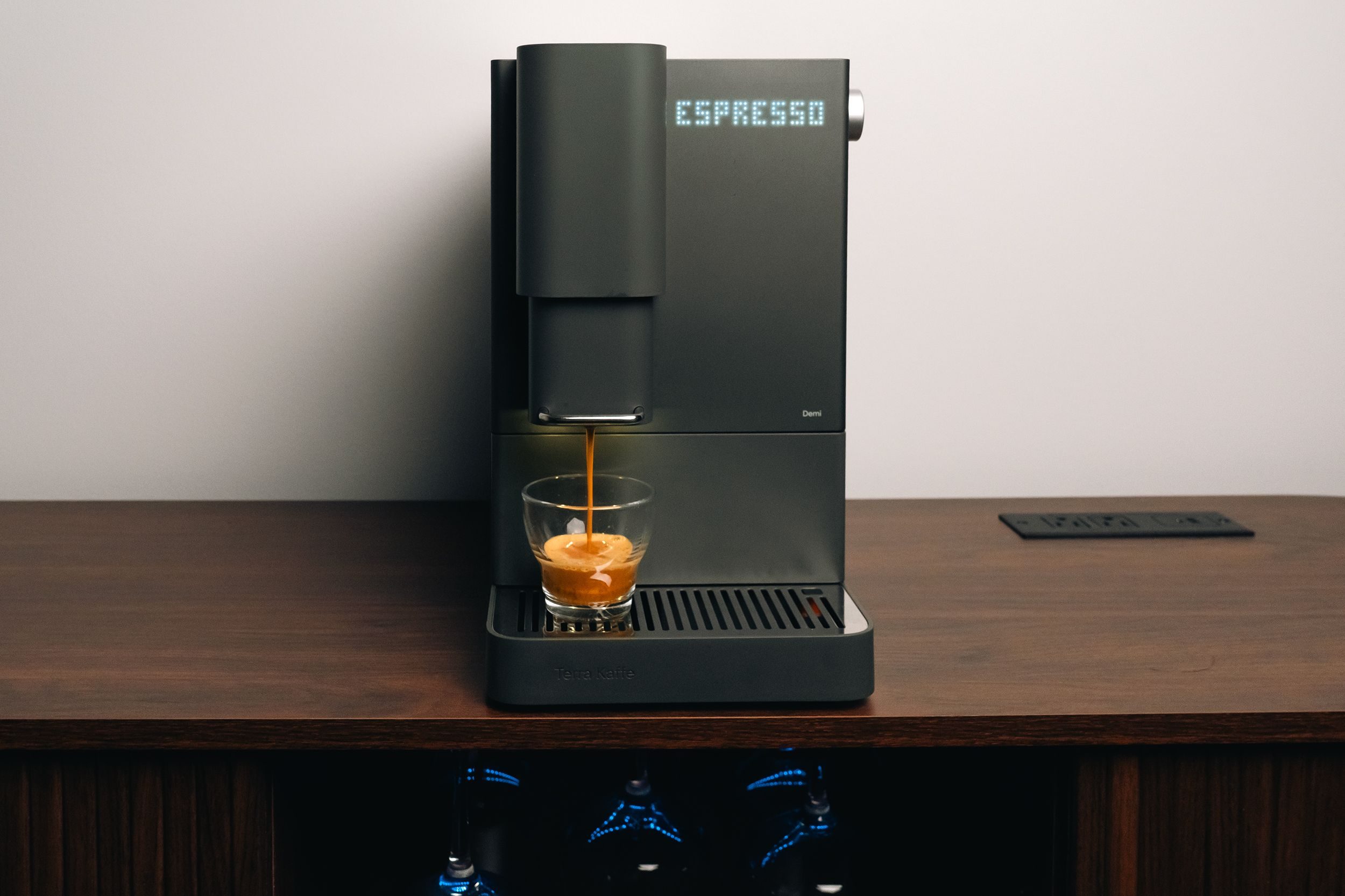 Cup, Electronics, Speaker
