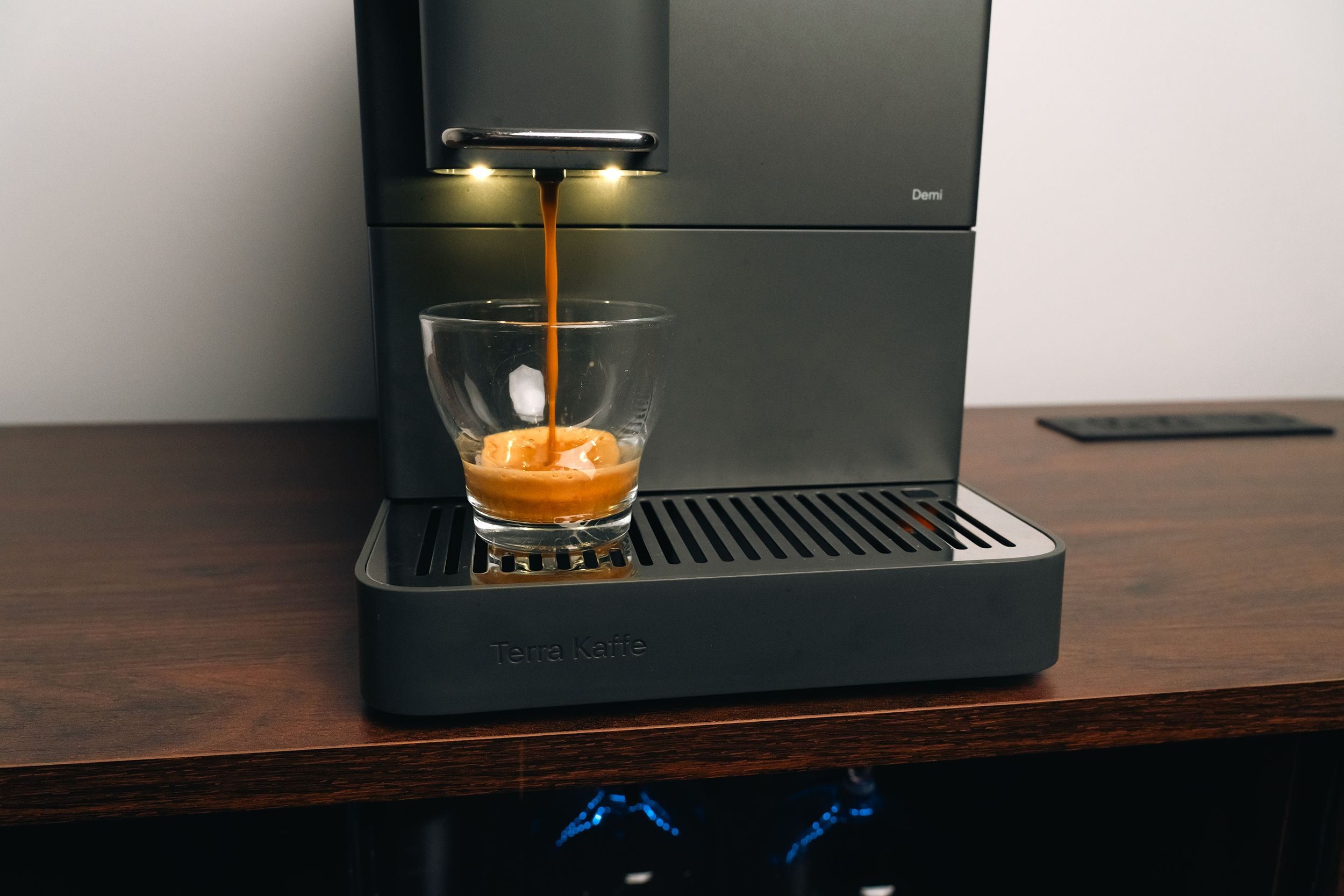 Cup, Beverage, Coffee
