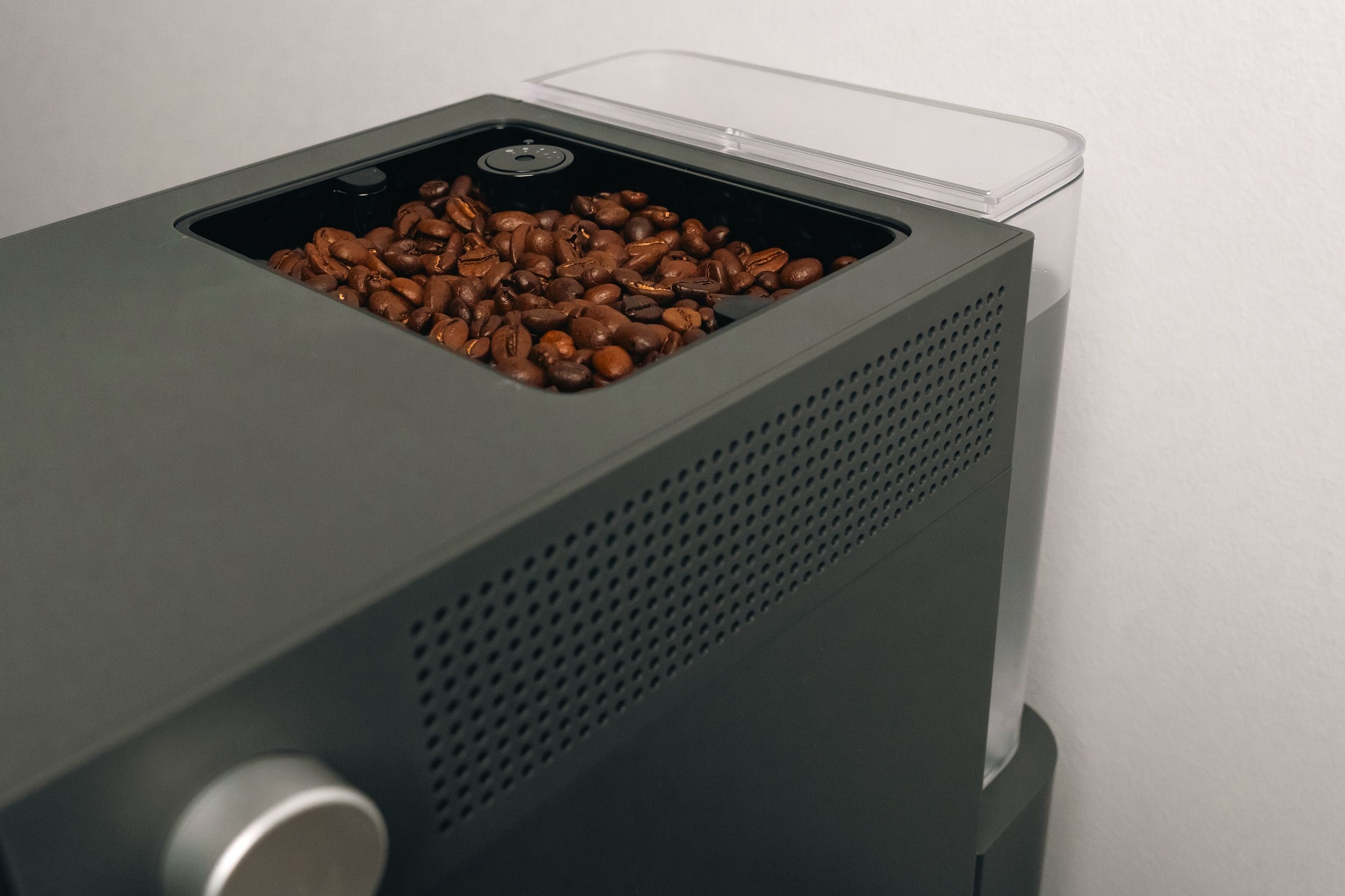 Beverage, Coffee, Electronics