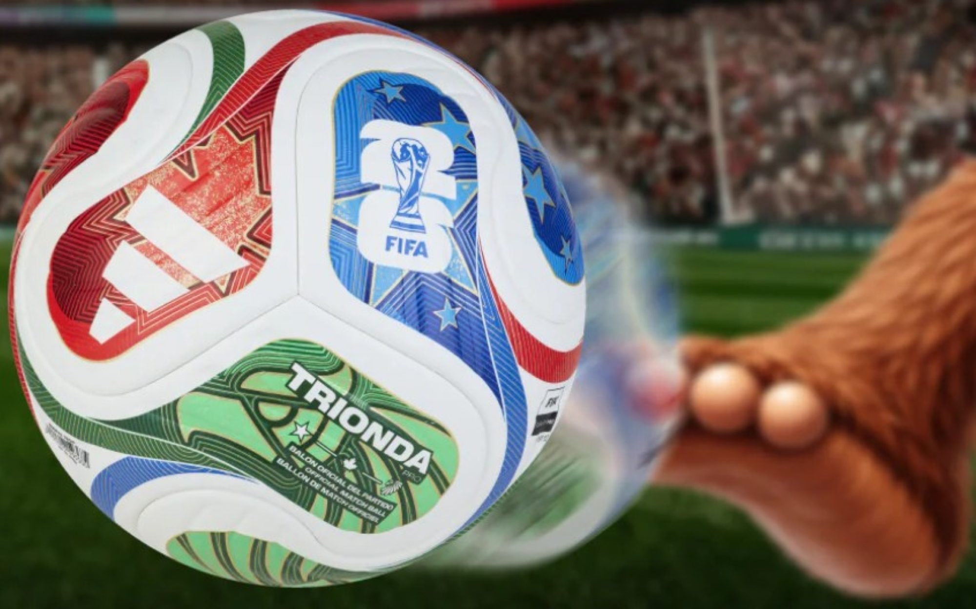 Ball, Football, Soccer