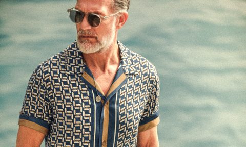 Accessories, Sunglasses, Beachwear
