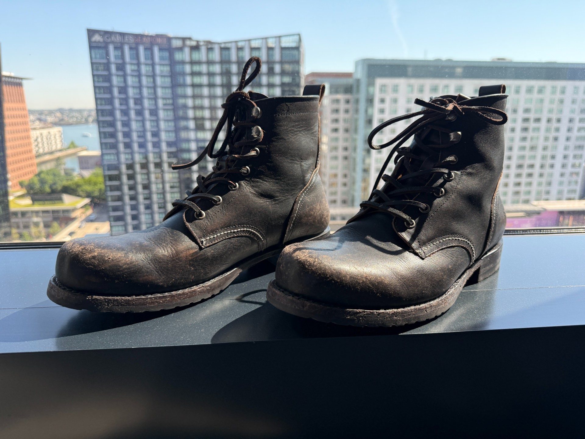 Clothing, Footwear, Shoe