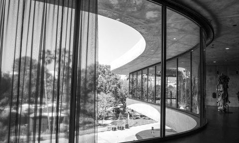 Indoors, Interior Design, Architecture
