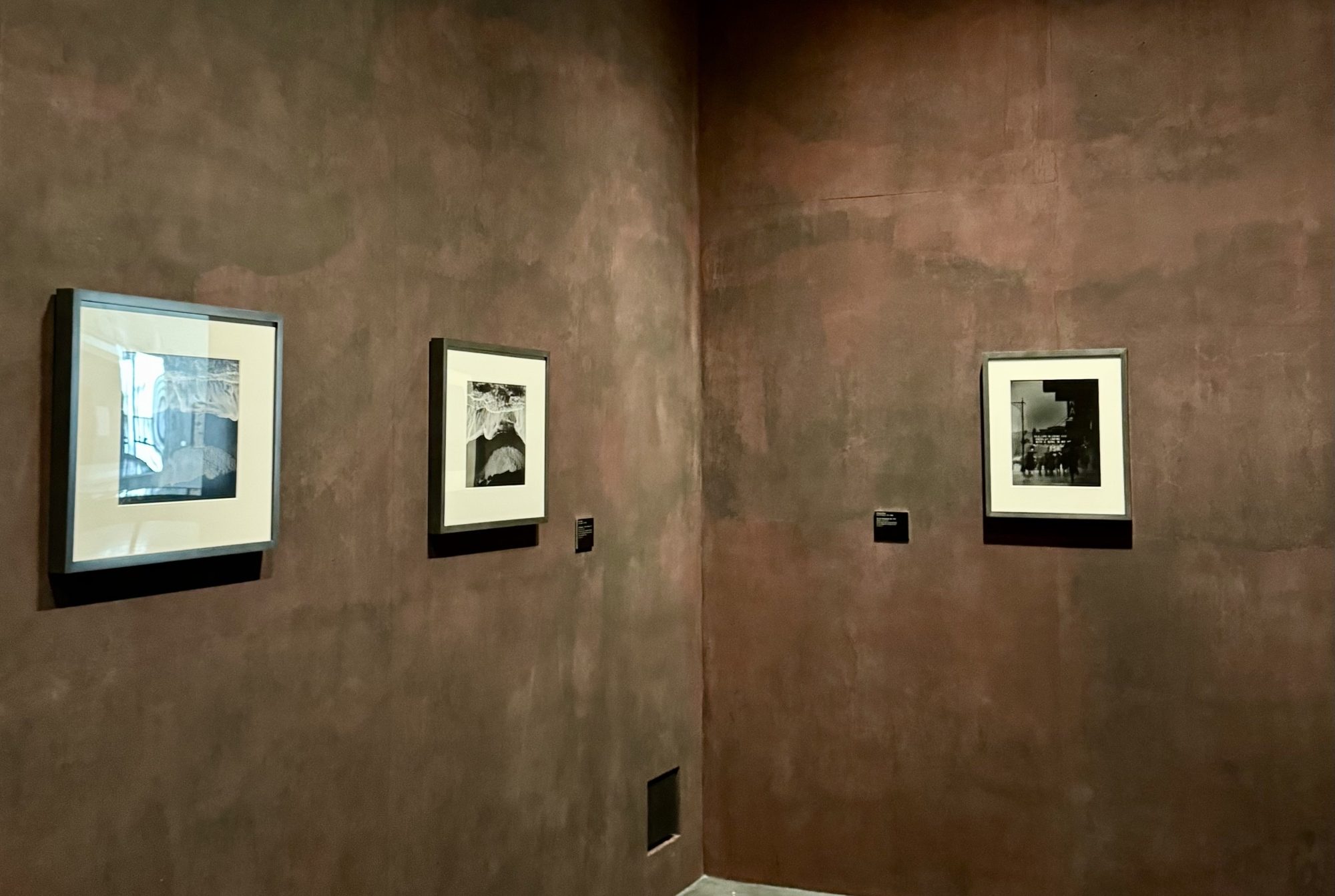 Art, Art Gallery, Painting