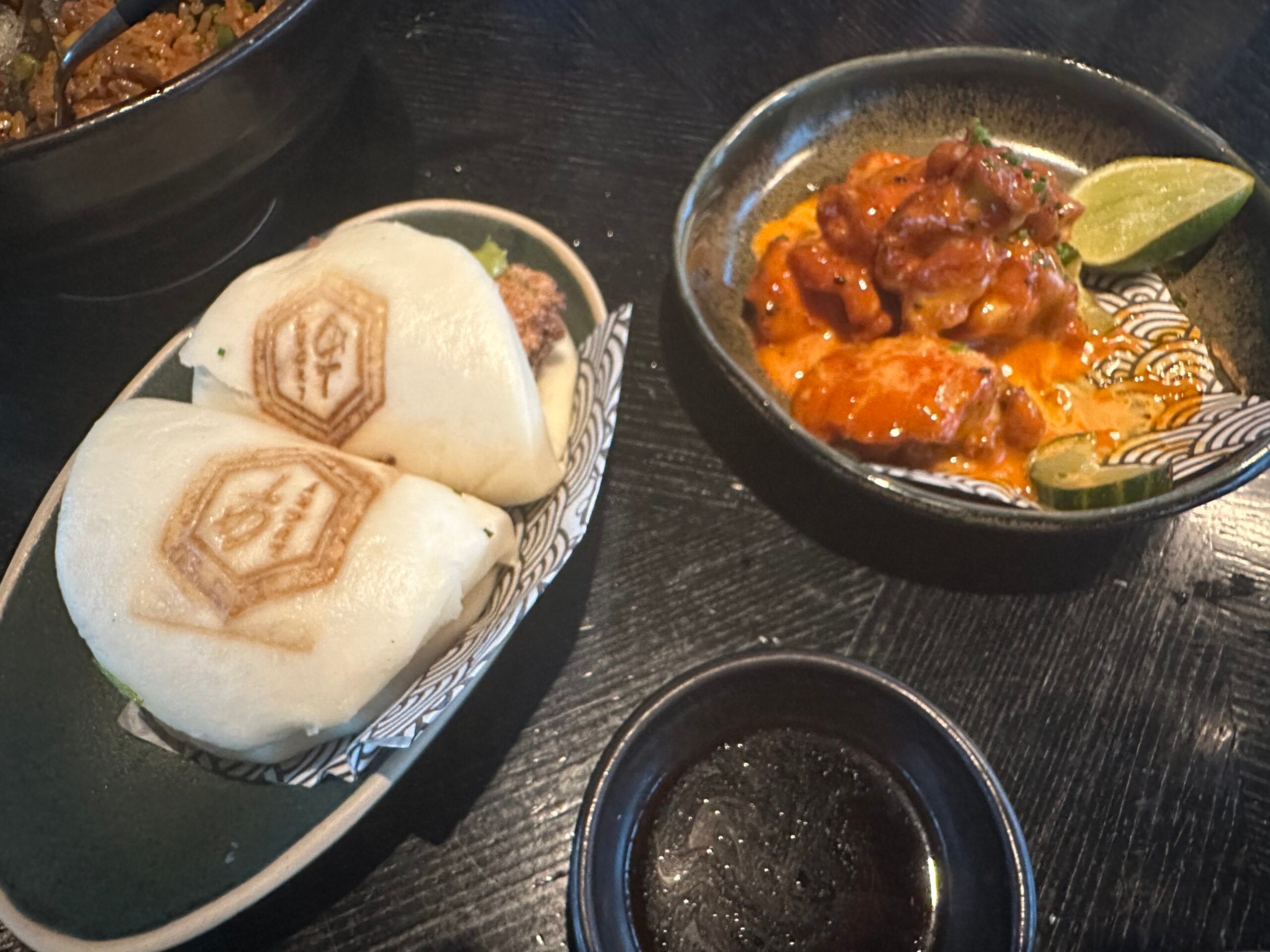 Food, Food Presentation, Meat
