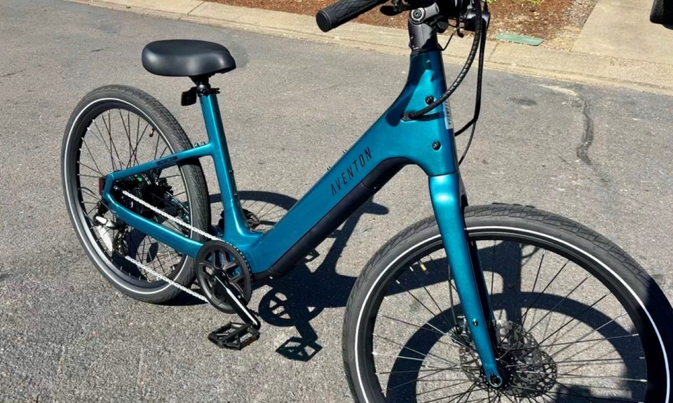 Machine, Wheel, Bicycle