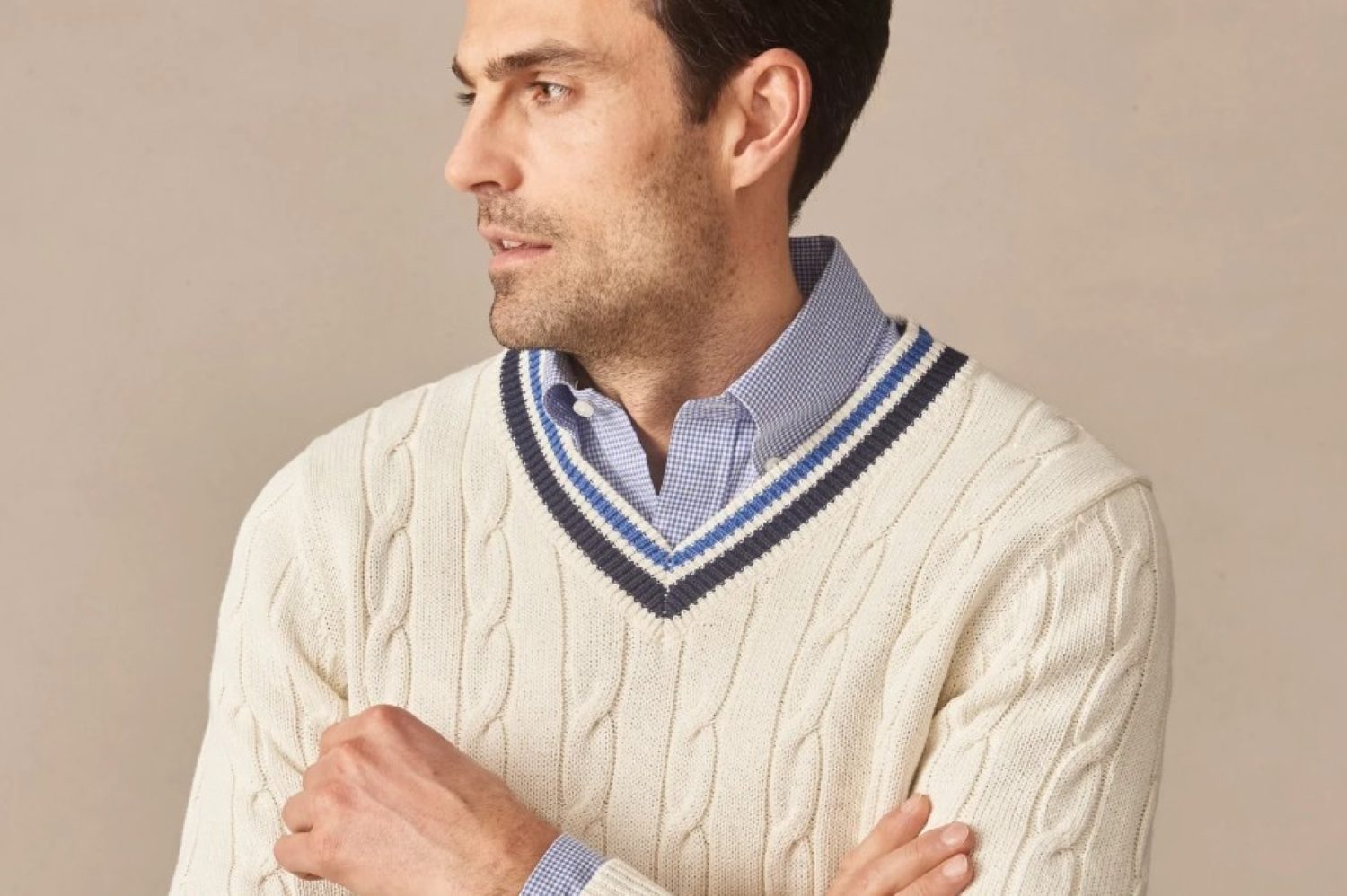 Clothing, Knitwear, Sweater